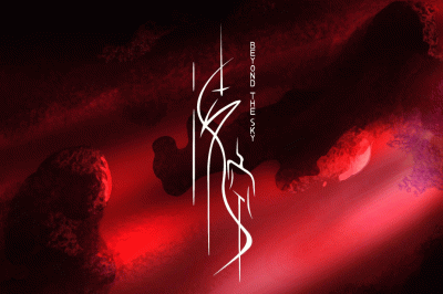 logo Beyond The Sky logo Beyond The Sky